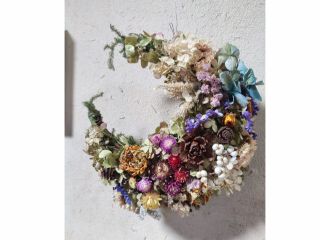 2023年10月に体験作成されたものです。