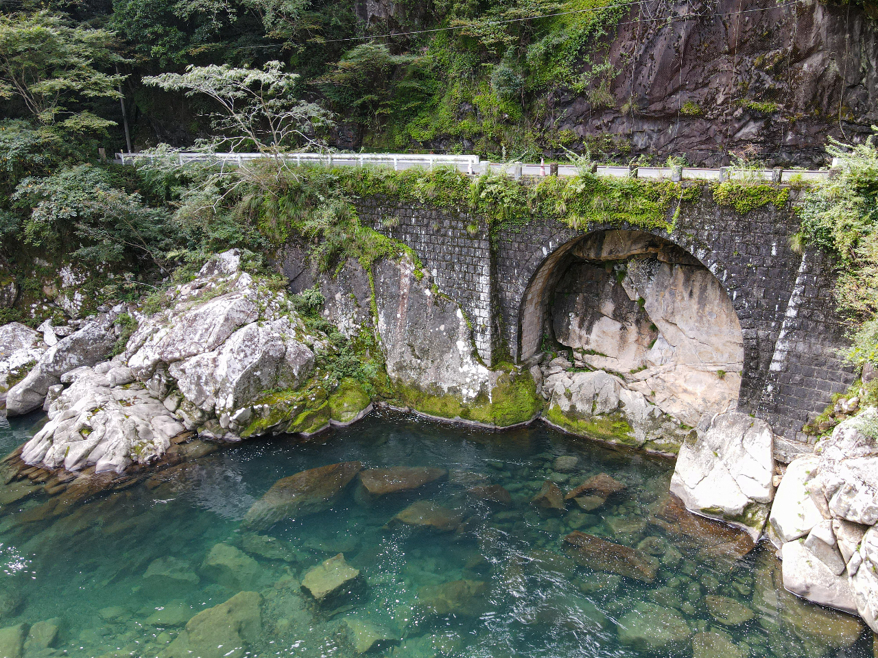 JVƐ񂾈c(܂ɂǂƂ񂾂₷)