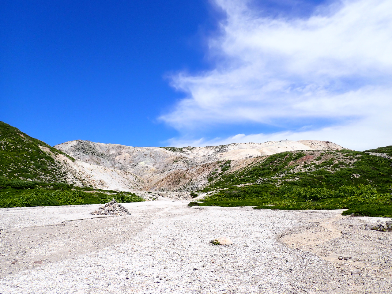 ��W�]�́y�C���I�k�v���z�r���Ƃ����i�F�͒�W���Ȃ���܂�ō��R�̕��͋C�B