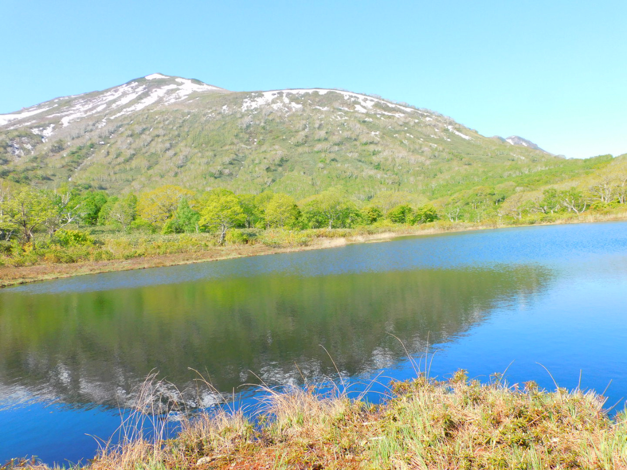 �����Ȃ����͋��̂悤�Ɍi�F���f�肱�ށy�����z�l�����Ȃ��Â��ɉ߂����܂�