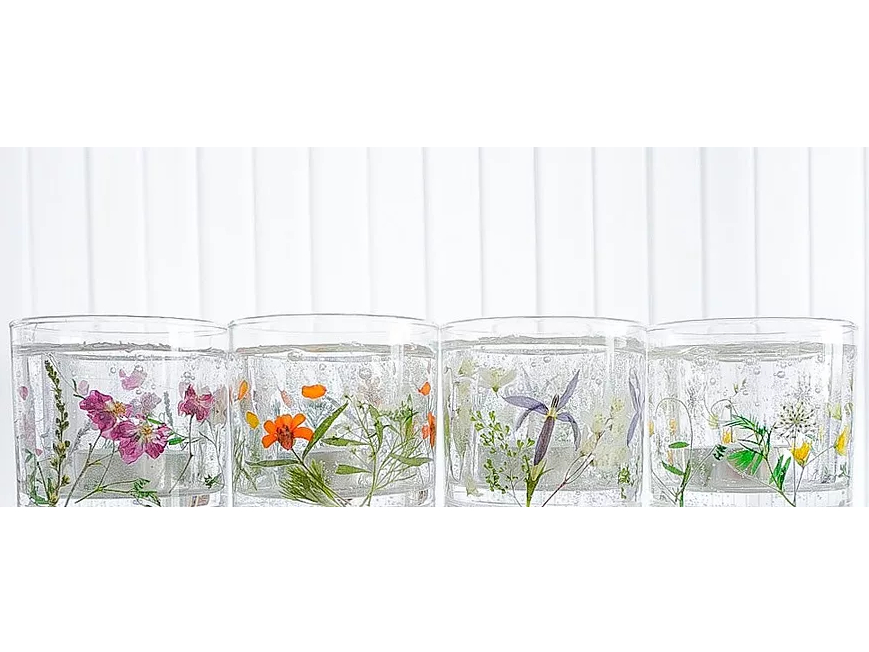 5種類から選べるジェルキャンドル制作体験 女性におすすめ Te Ao Te Po Candle じゃらん遊び体験 5種類から選べるジェルキャンドル制作体験 女性におすすめ Te Ao Te Po Candle じゃらん遊び体験