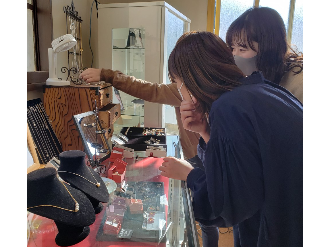 まず、作りたいデザインを決めます。