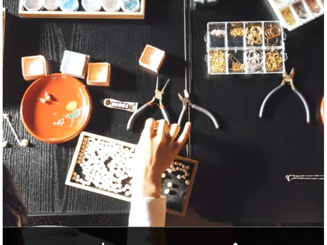 製作していきます。