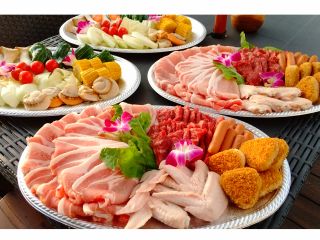 地域共通クーポン対象 沖縄 本部 海まで10歩 手ぶらでbbq でーじコース 2 800 鉄板焼きダイニング美らsun じゃらん遊び体験 地域共通クーポン対象 沖縄 本部 海まで10歩 手ぶらでbbq でーじコース 2 800 鉄板焼きダイニング美らsun じゃらん遊び体験