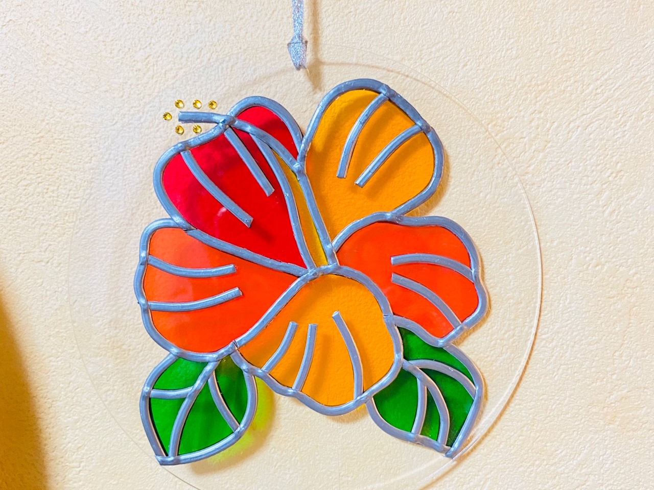 �n�C�r�X�J�X