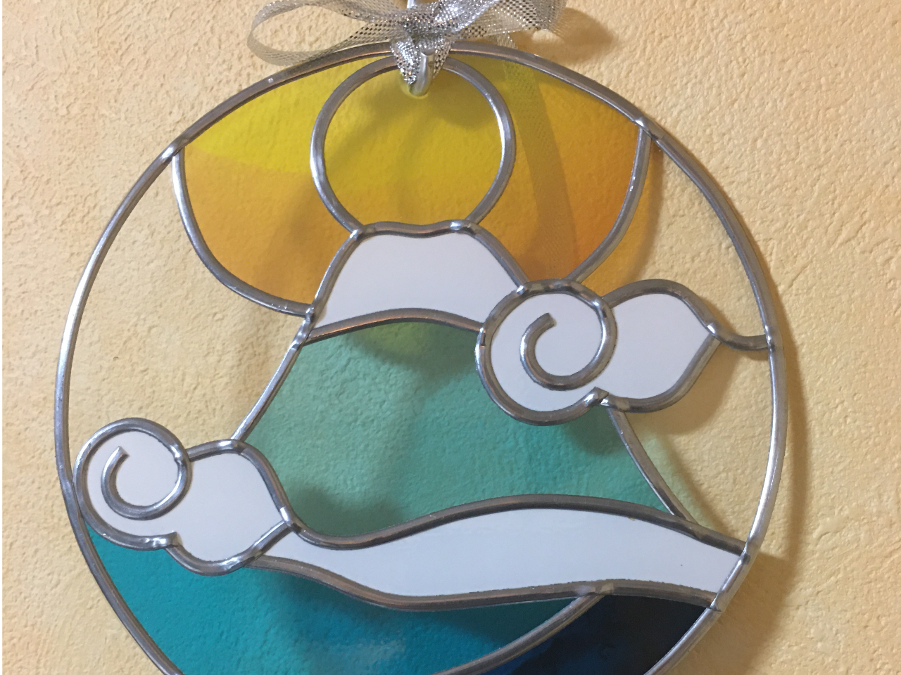 �_�C�������h�x�m