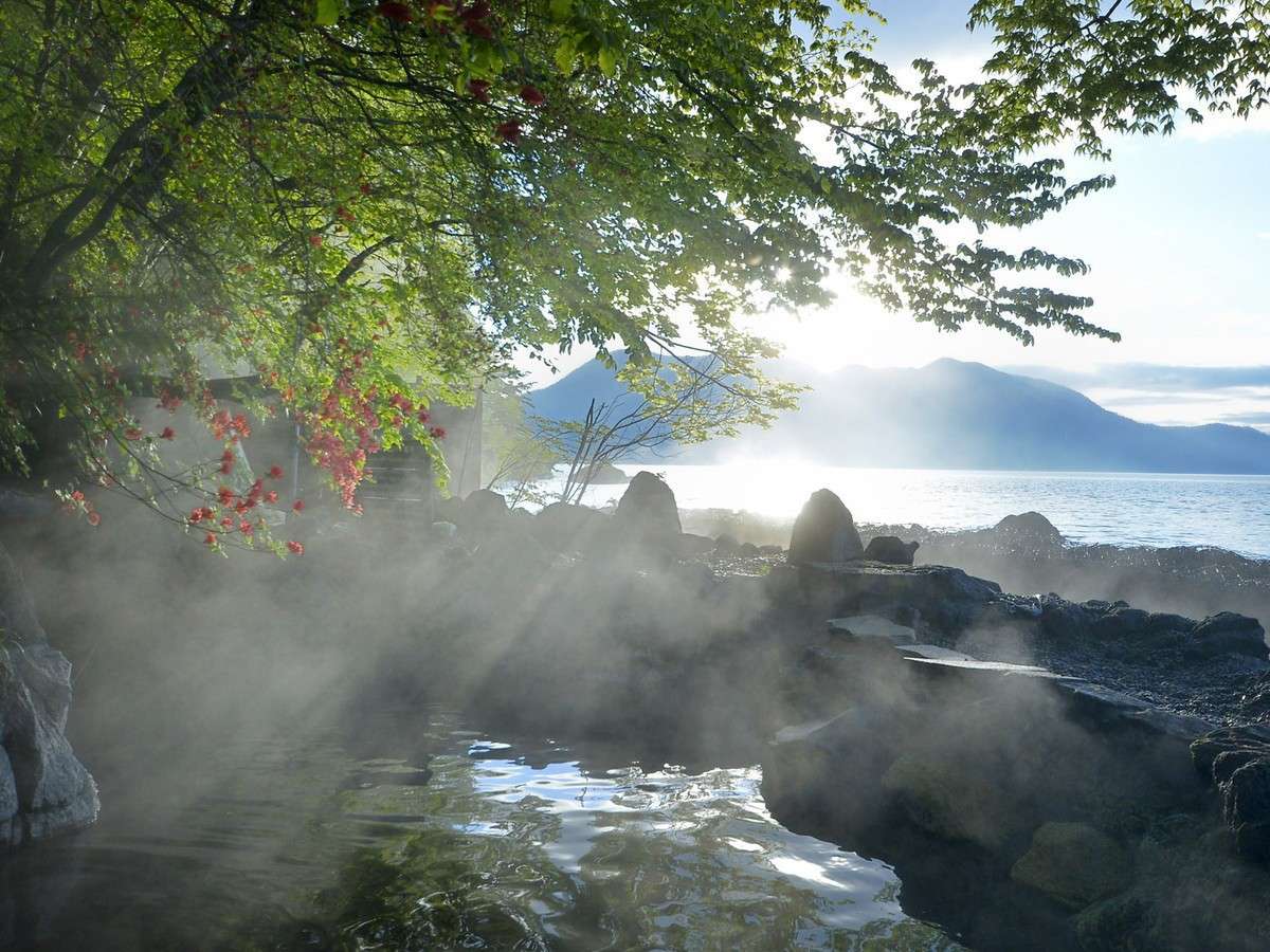 yVRIVCzx┌΂̐ʂƘAVR͂܂ɔ铒I