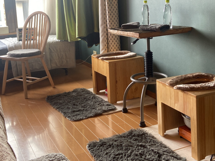 vȂłAJbvł􂨈l͂l̓}bT[WȊŏ[ł