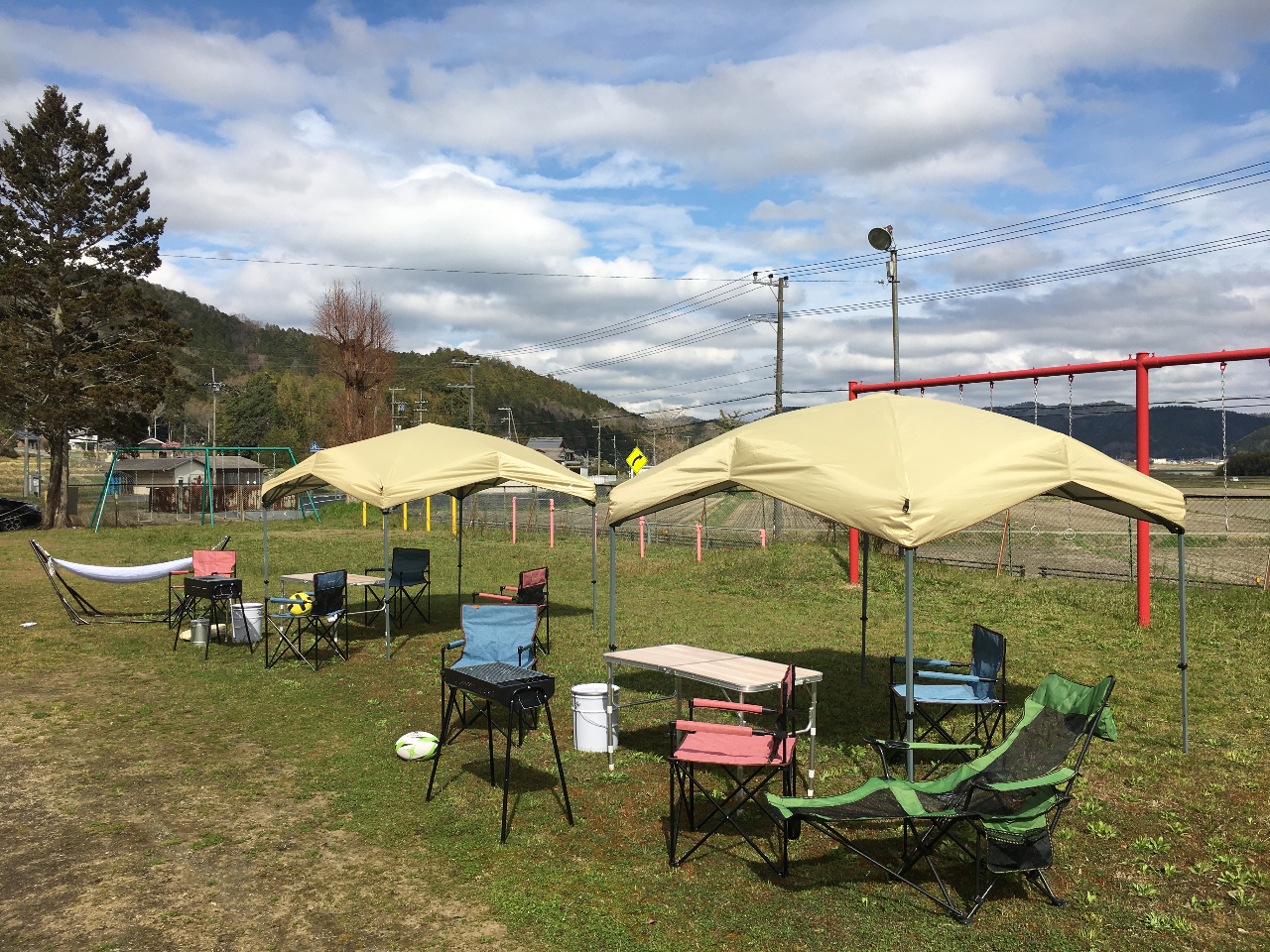 ^[viegjAe[uA`FAȂǂ^ł܂iX^btZbeBOjBdY̔̔AKvł΋N`܂B