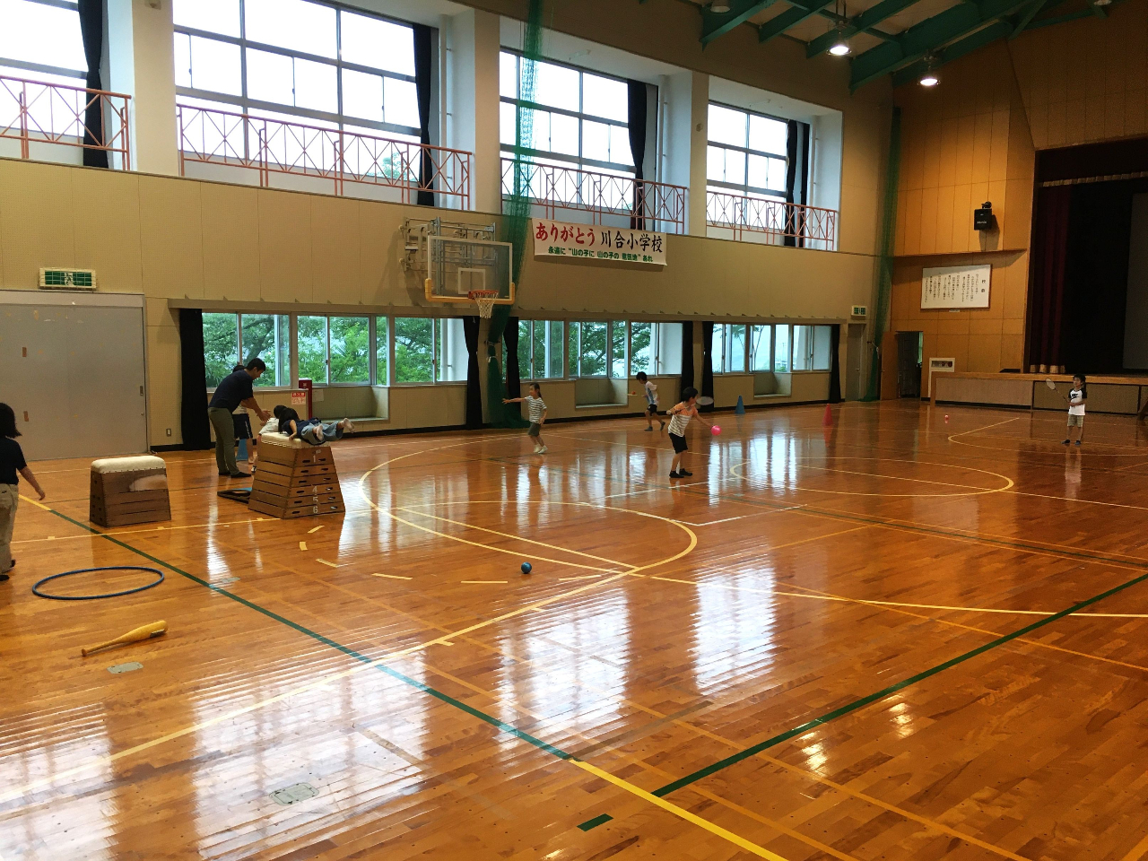 ꂢȑ̈قŁAoXPbg{[hbW{[A싅Aoh~gA~j싅ł܂BJ̓VѕI