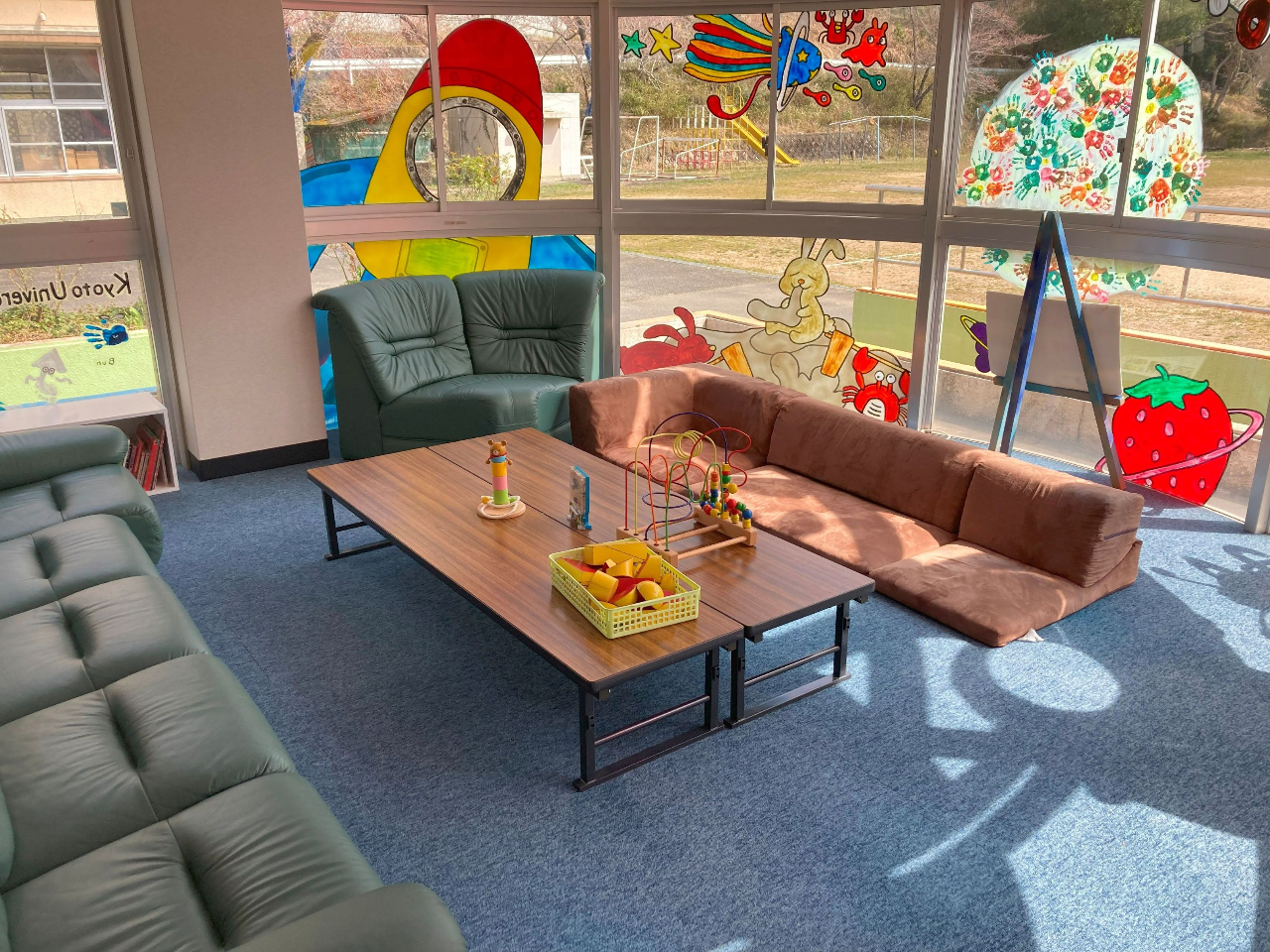 G{₩邽AŋŗVׂLbY[JB