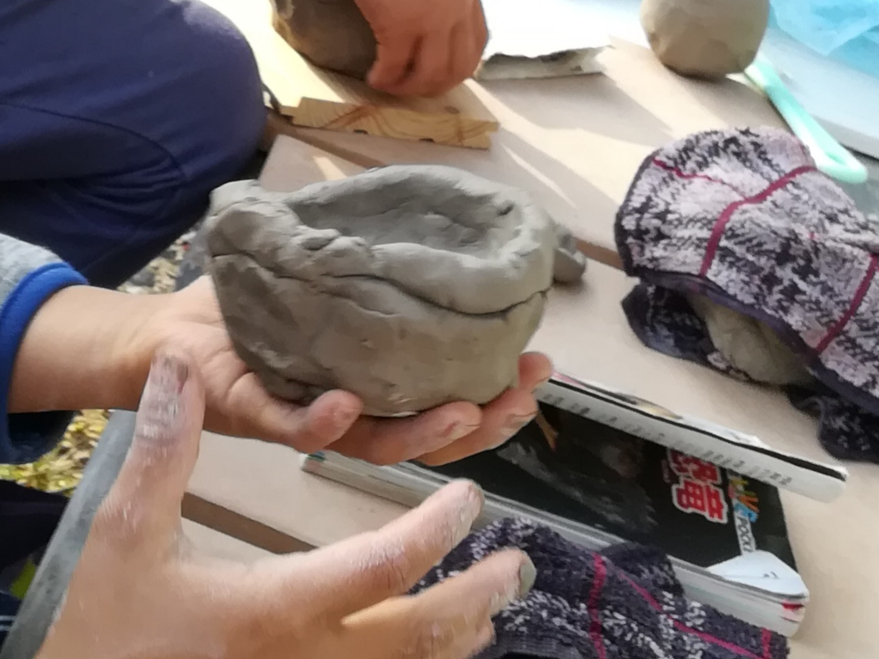 Ăт˂Ȃł͂̎dオ肪yˁBōłтHׂĂ݂悤I