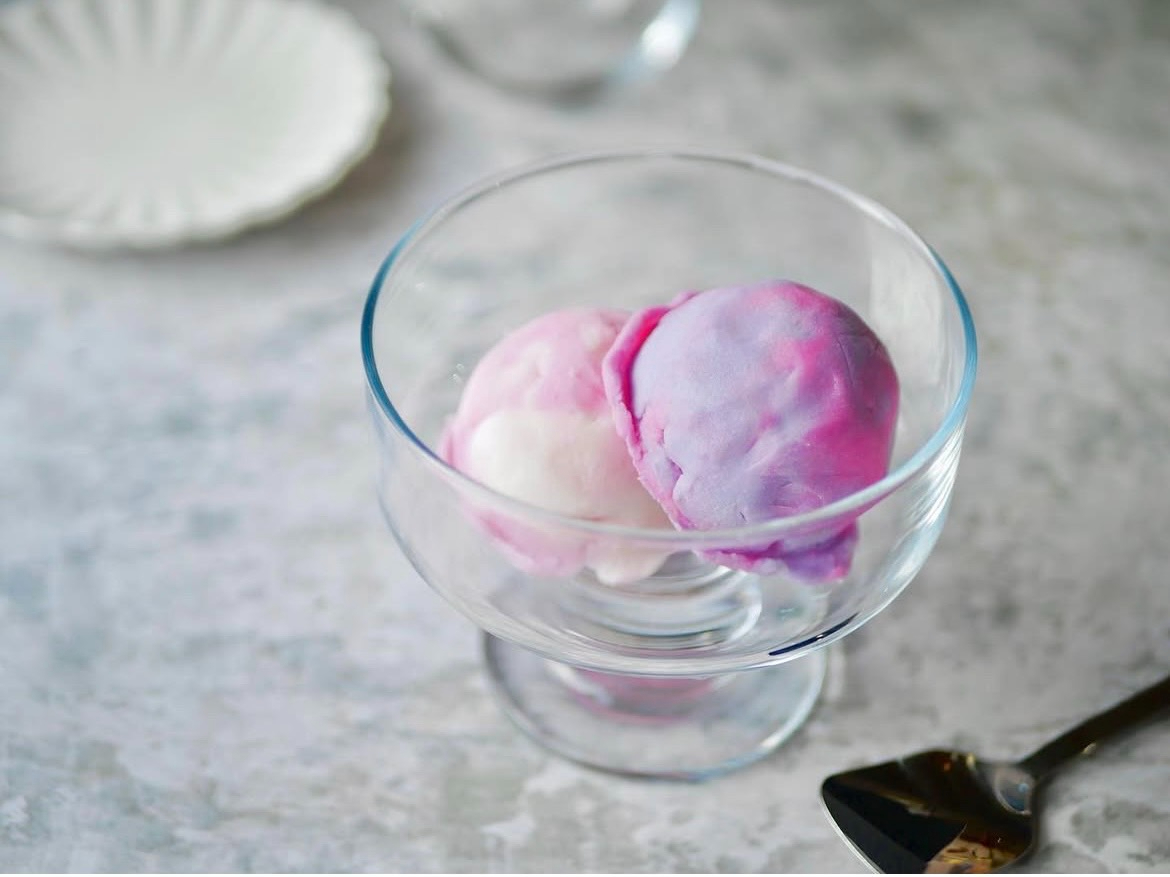 L[gȃx[n͊ÂɃxXg}b`I