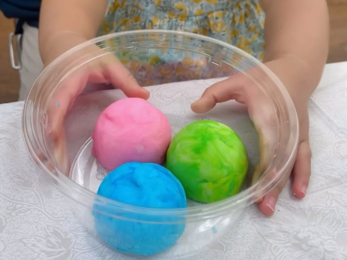 qlł킢܂􎩕łŎ􂢂͂ǂ܂(^_^)