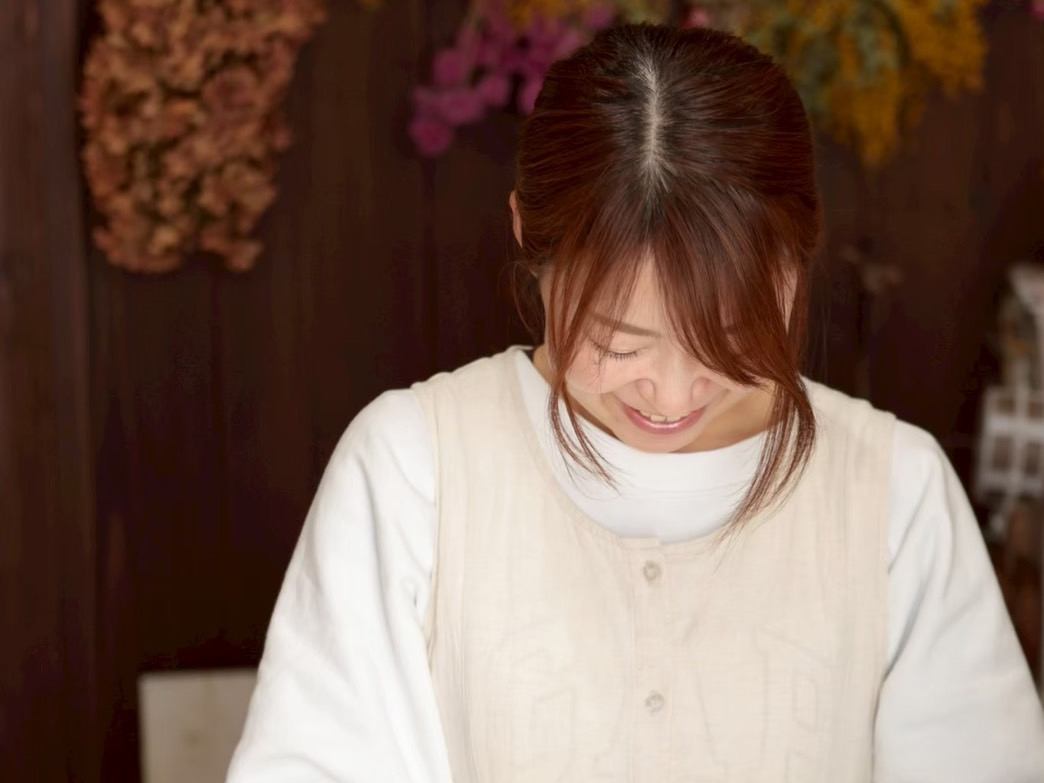 XYUKIł(^_^)ꏏɊy܂傤