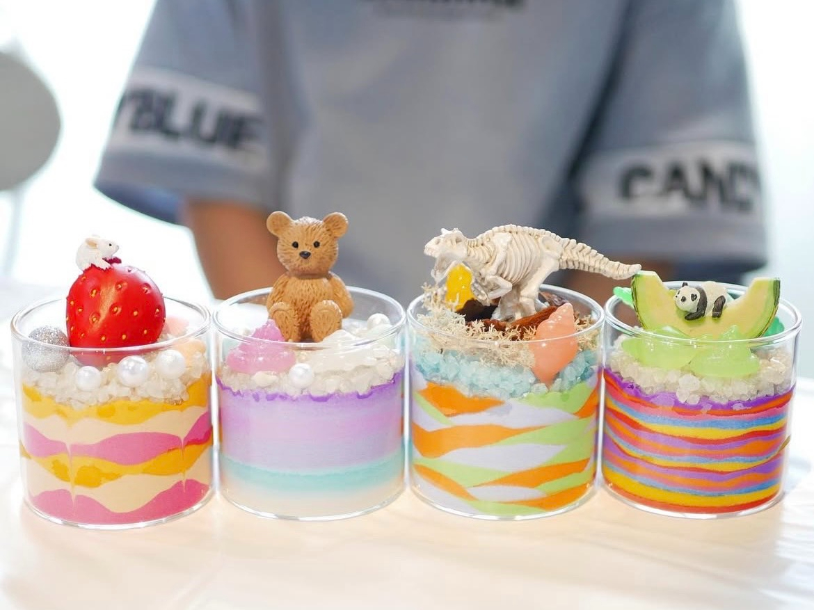 ̂͂QƂȂIċx݂̎Rɂǂ