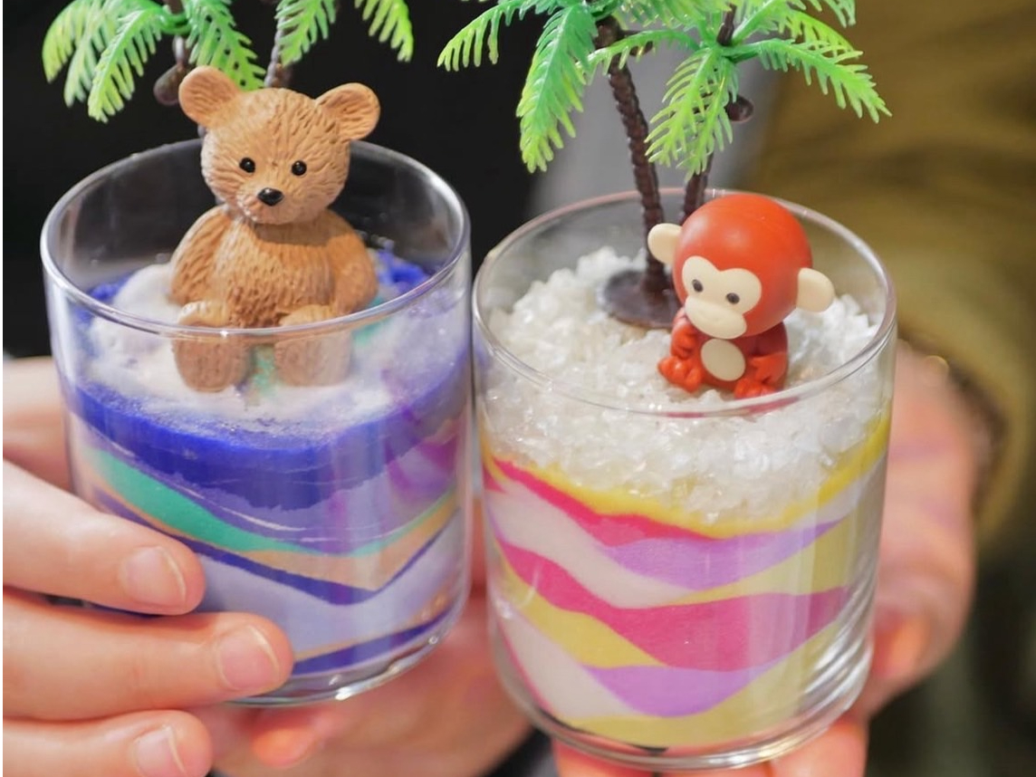 ܂œ썑̓IQҗliB킢ł