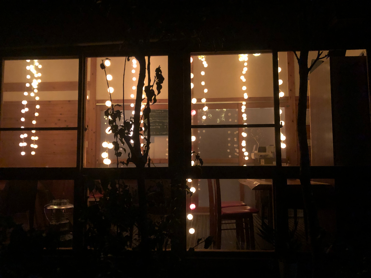 XOρB݂̂Ɉ͂܂ґȂЂƎB