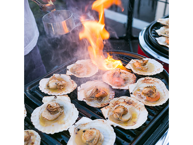 ⋛ĨpGAȂǃ{[_̏[R[X