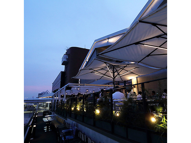 ƂƂ̊CȂEEEpՂރeXȂpӂĂ܂B