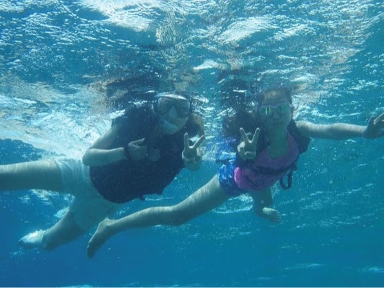 CȂςȂ炨qlƘAłꏏɊy߂Vm[POE VRقłB