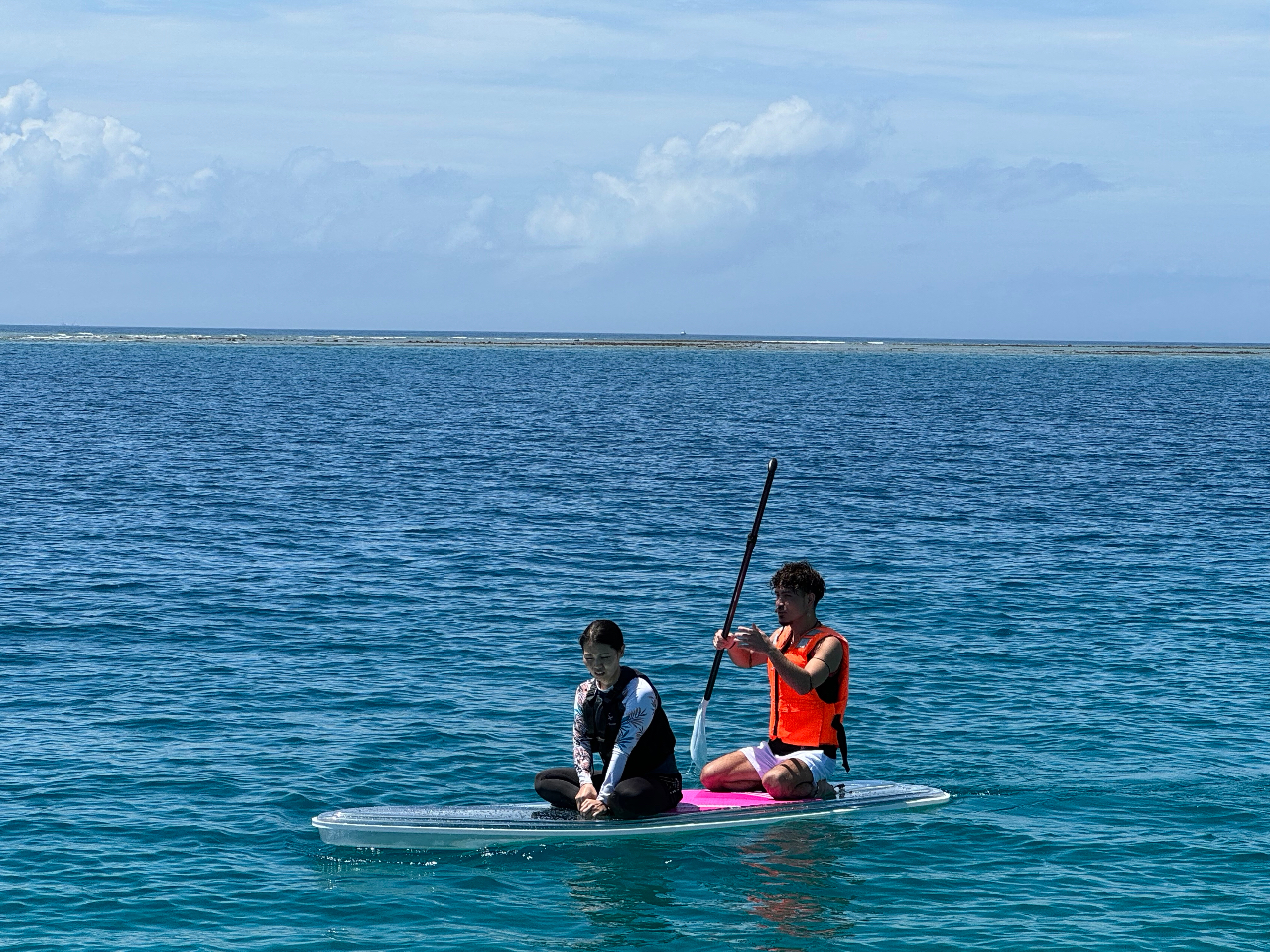 lEgӂŃNATbvIJtȔMыςȂy߂B