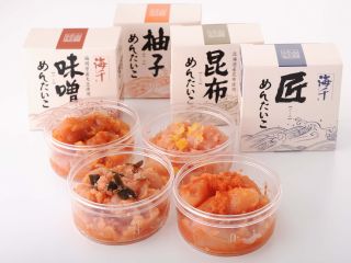 辛子明太子の工場直売店で 宗像の明太子 を学ぼう 作ろう 宗像観光協会 じゃらん遊び体験 辛子明太子の工場直売店で 宗像の明太子 を学ぼう 作ろう 宗像観光協会 じゃらん遊び体験
