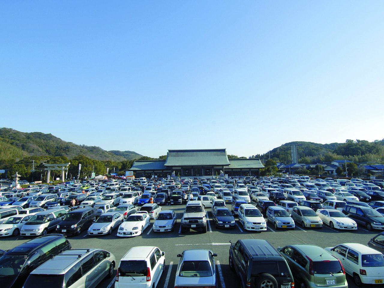 1日プラン 権宮司がひも解く 古事記 日本書紀から見る宗像大社 神宝館拝観や本殿正式参拝 カップル 女性におすすめ 宗像観光協会 じゃらん遊び体験 1日プラン 権宮司がひも解く 古事記 日本書紀から見る宗像大社 神宝館拝観や本殿正式参拝 カップル 女性におすすめ 宗像観光協会 じゃらん遊び体験