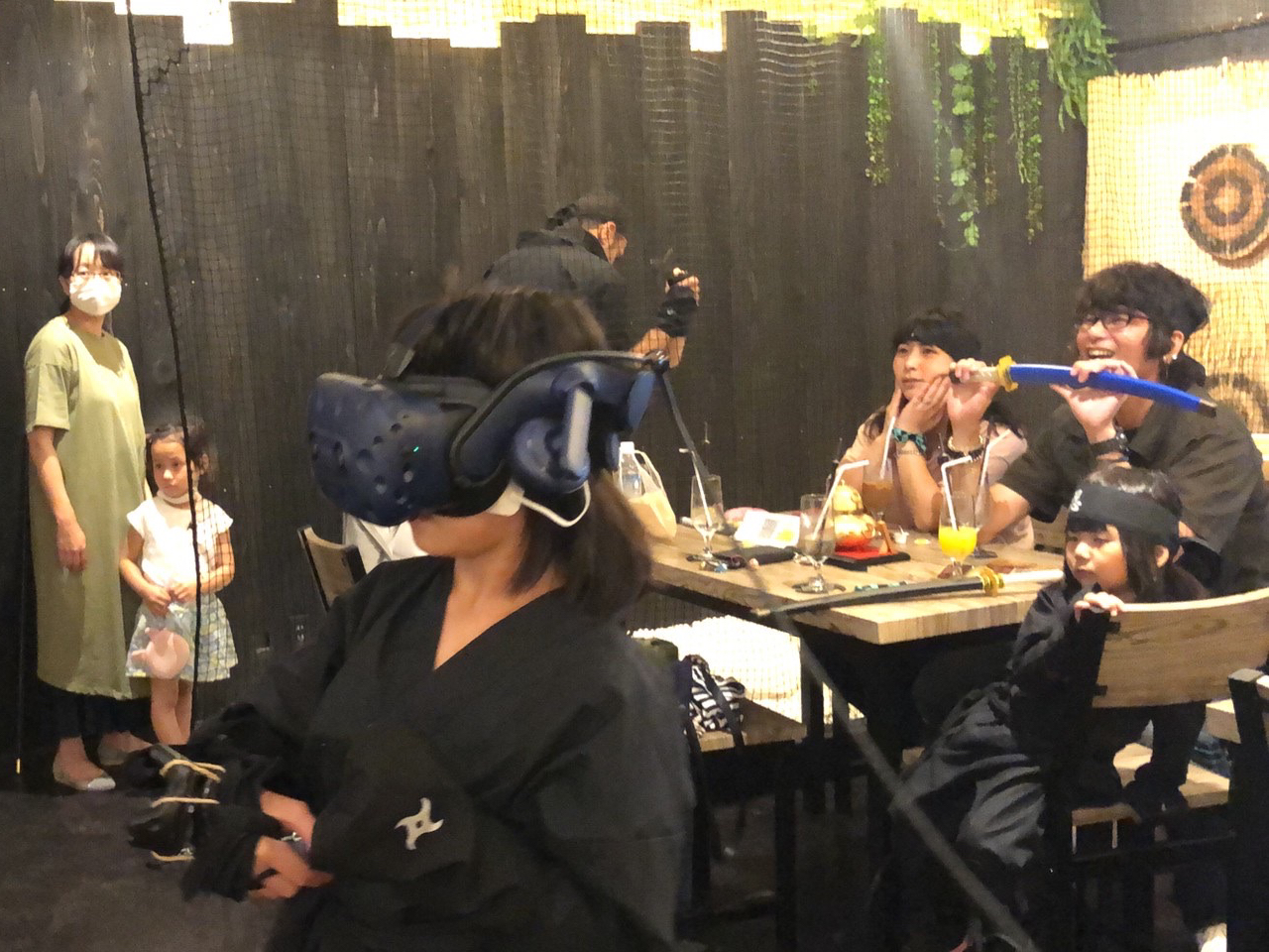 【わくわく体験飛騨高山対象】