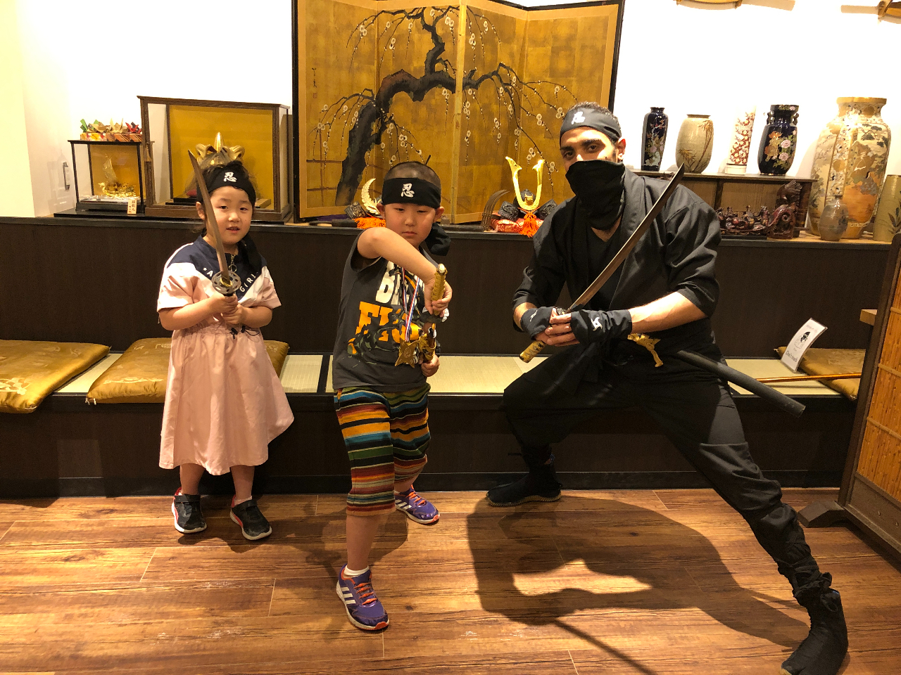 【わくわく体験飛騨高山対象】