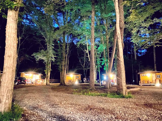 バンガロー宿泊プラン 春 秋 初心者歓迎 手軽にキャンプ気分 山中湖畔から車で5分 カップル ファミリーにおすすめ ビアッソ じゃらん遊び体験 バンガロー宿泊プラン 春 秋 初心者歓迎 手軽にキャンプ気分 山中湖畔から車で5分 カップル ファミリーにおすすめ ビアッソ じゃらん遊び体験