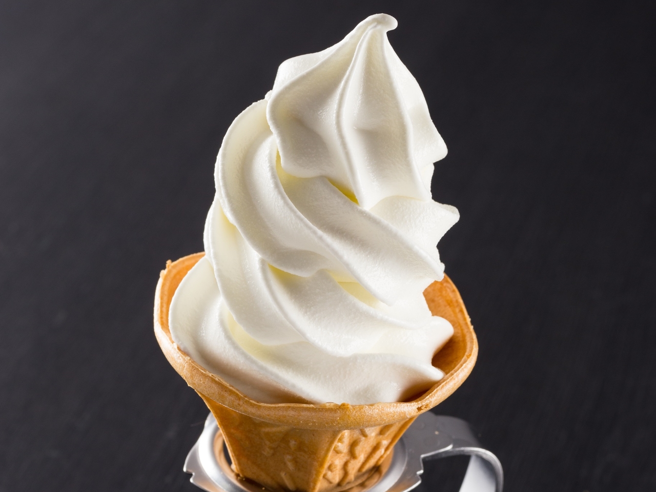 C^AJsW[jЂ̃}V[ōkC\tg͍ōIIɂǁ`