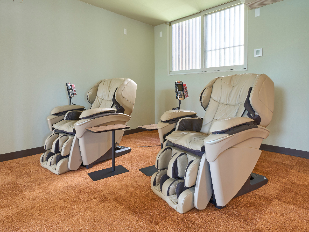 xeɂ͖̍ŐV}bT[W`FA[2䂲pӁ ɎgpāÂ܂ܐQĂ܂IH