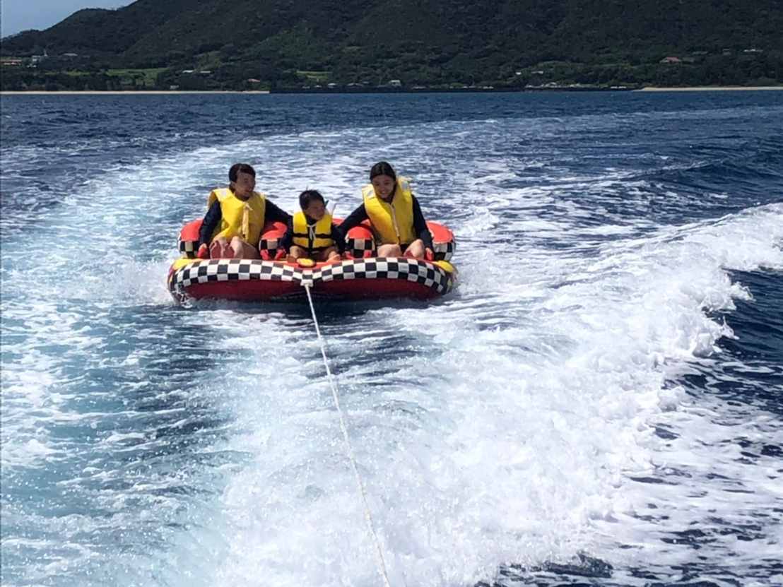 �R�΂ł����v