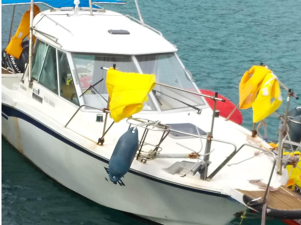 �V���ɂ���D