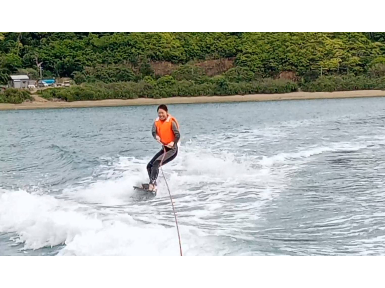 �E�G�C�N�{�[�h