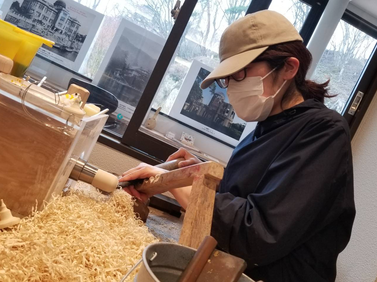 Hl̍Ƃԋߏo邱Ƃ\@