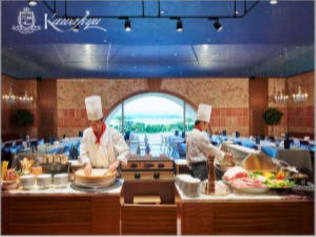 お日にち限定 王様のビュッフェランチ 温泉サロンロイヤルスパ入浴 極上の時間をお過ごしください ファミリー 女性同士 カップルにおすすめ 南紀 白浜温泉 ホテル川久 じゃらん遊び体験 お日にち限定 王様のビュッフェランチ 温泉サロンロイヤルスパ入浴 極上の時間をお過ごしください ファミリー 女性同士 カップルにおすすめ 南紀 白浜温泉 ホテル川久 じゃらん遊び体験