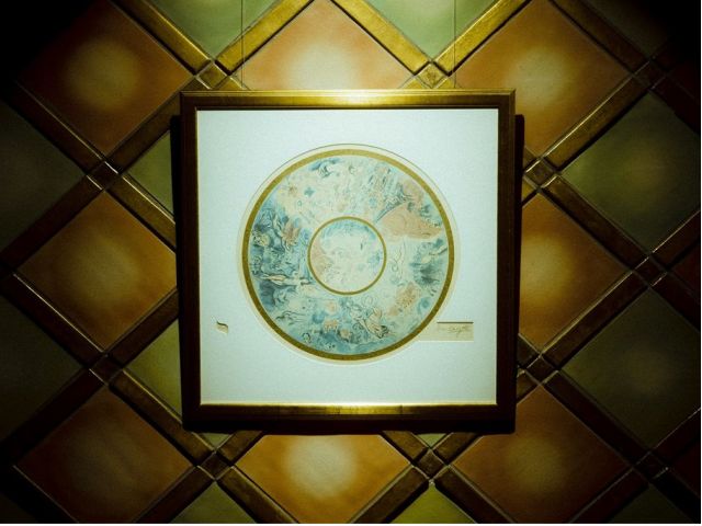 マルク・シャガール