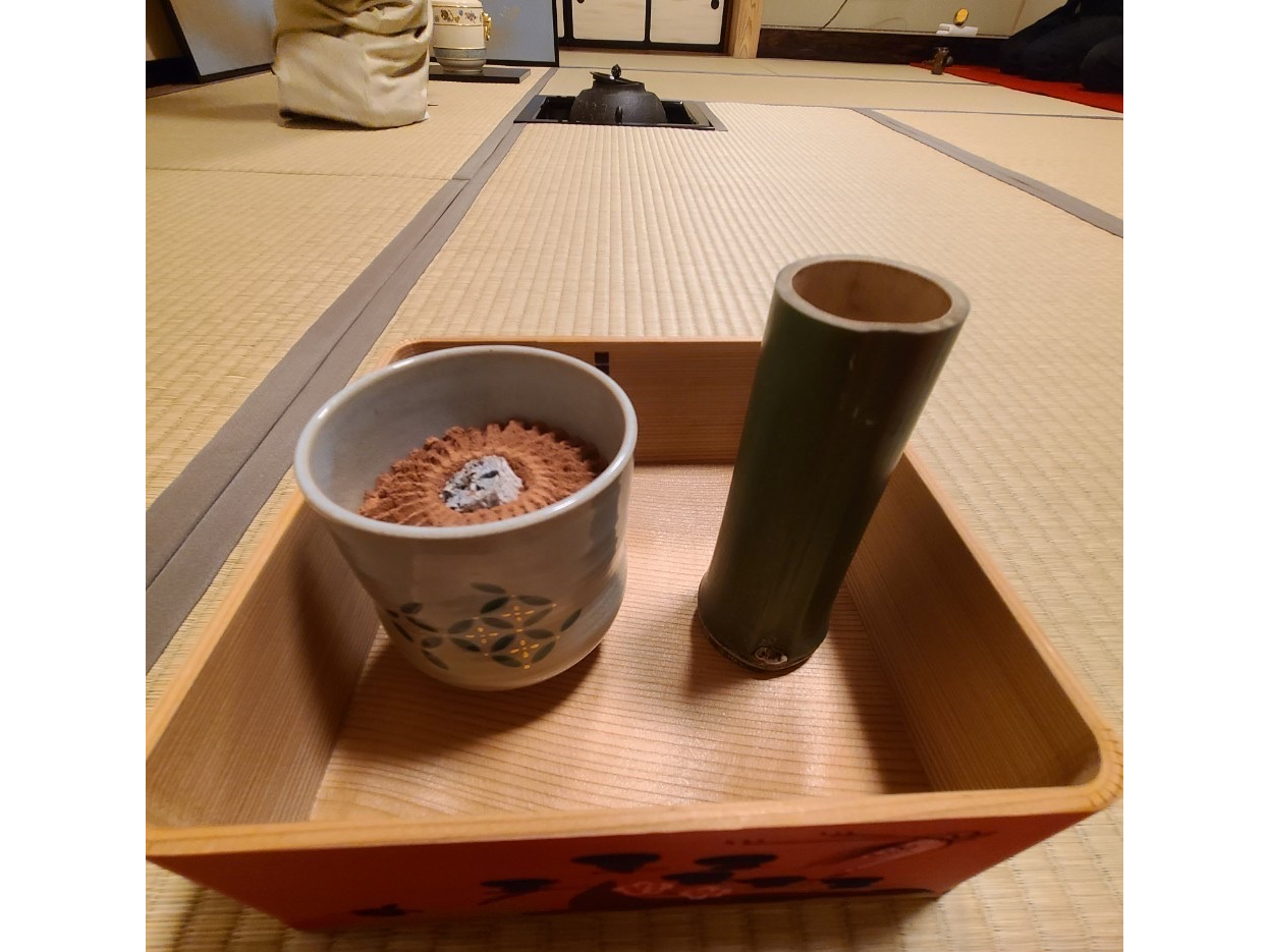 �f�G�ȋ�Ԃł����났���������B