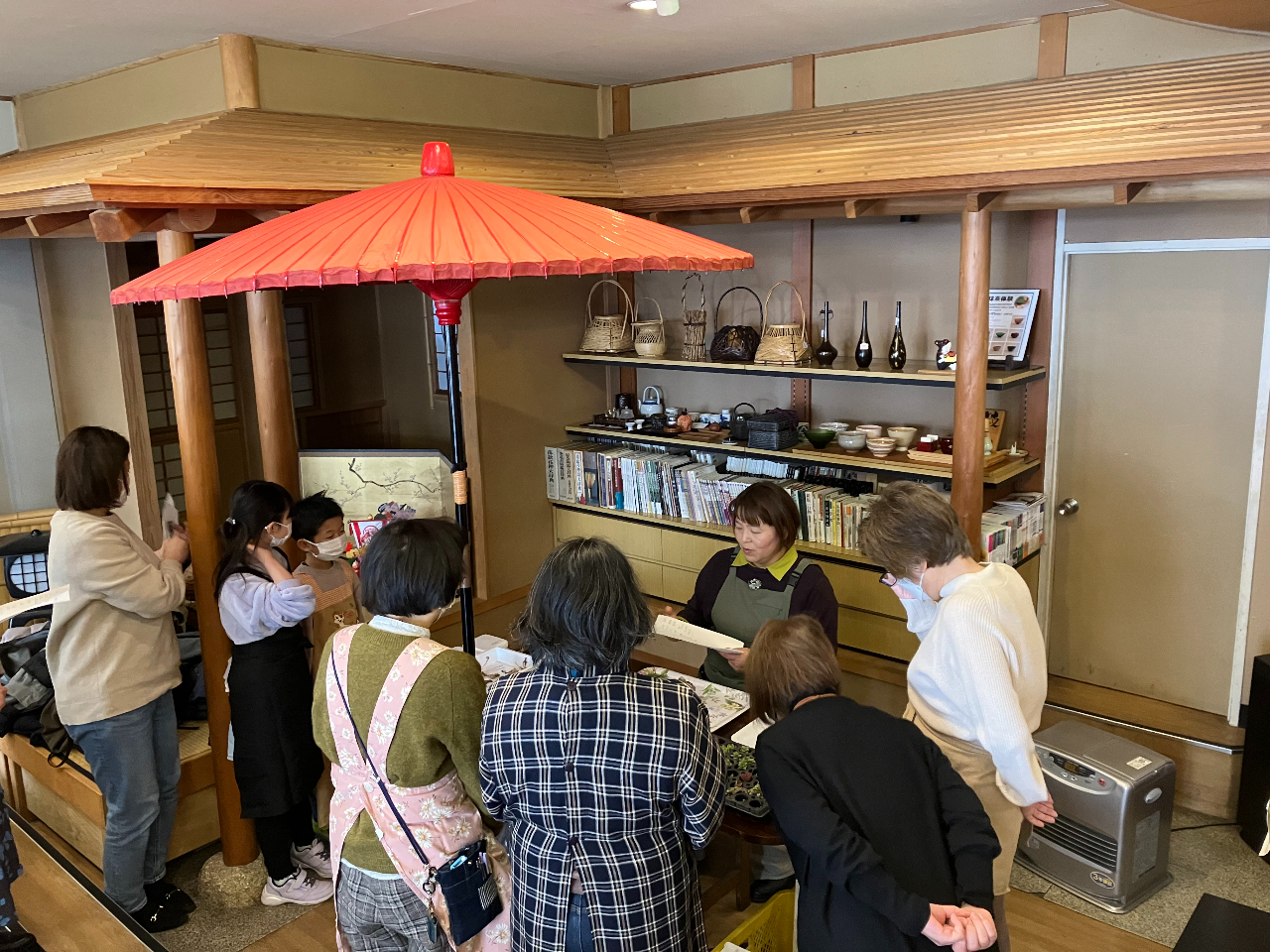 ���̍u�t�����ڋ����Ă��������܂��B