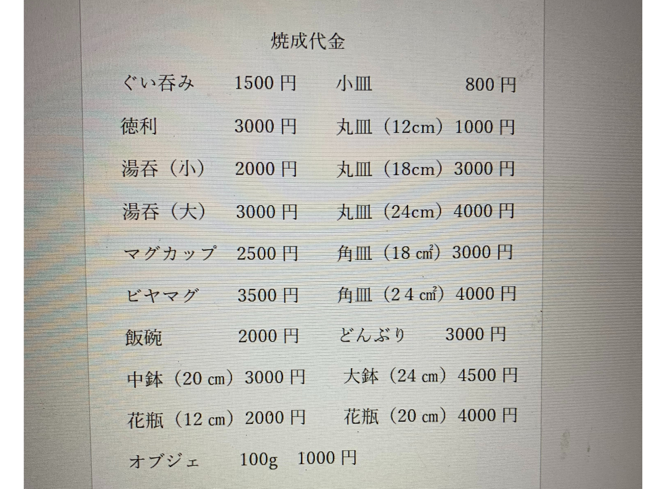 ĐłBԉĂĒĂ܂܂B