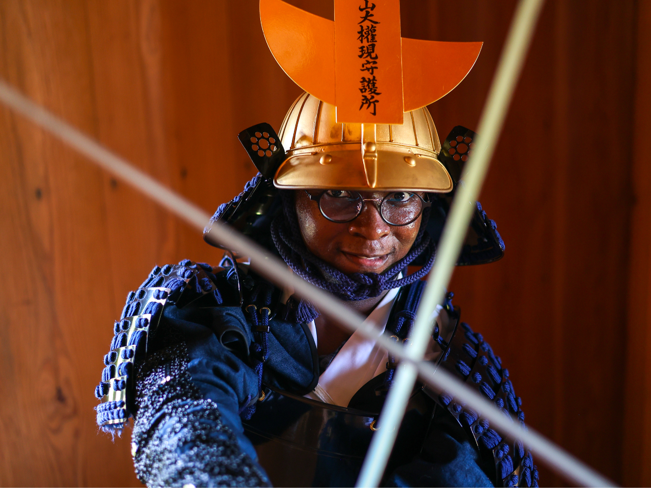 y|[YBẽT|[g܂̂ŁASB