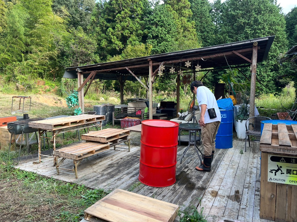 ۂ̎ʐ^ɂȂ܂AƋȂǂ͕ύX܂B