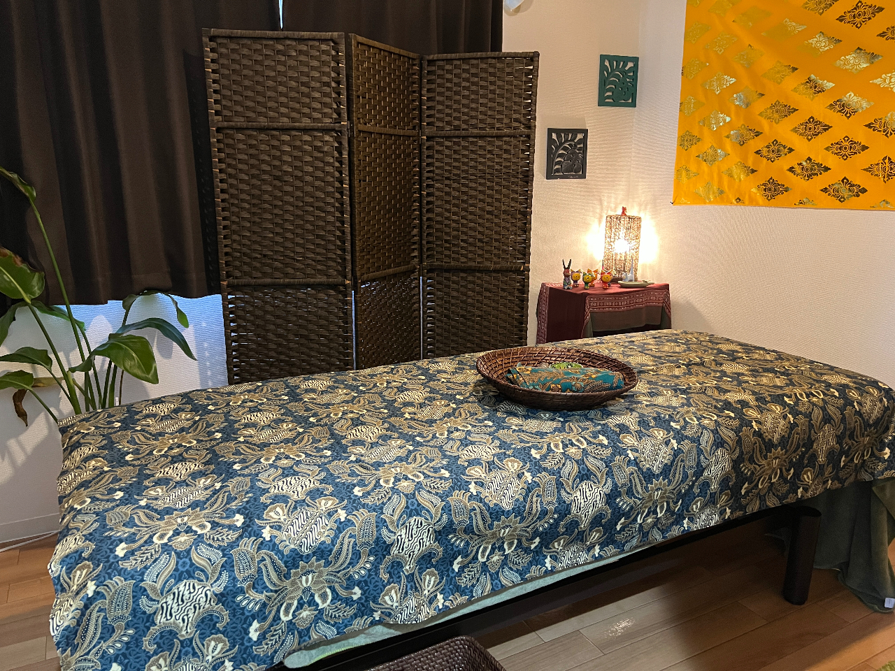 o͋̕CY킹{płŃbNXI