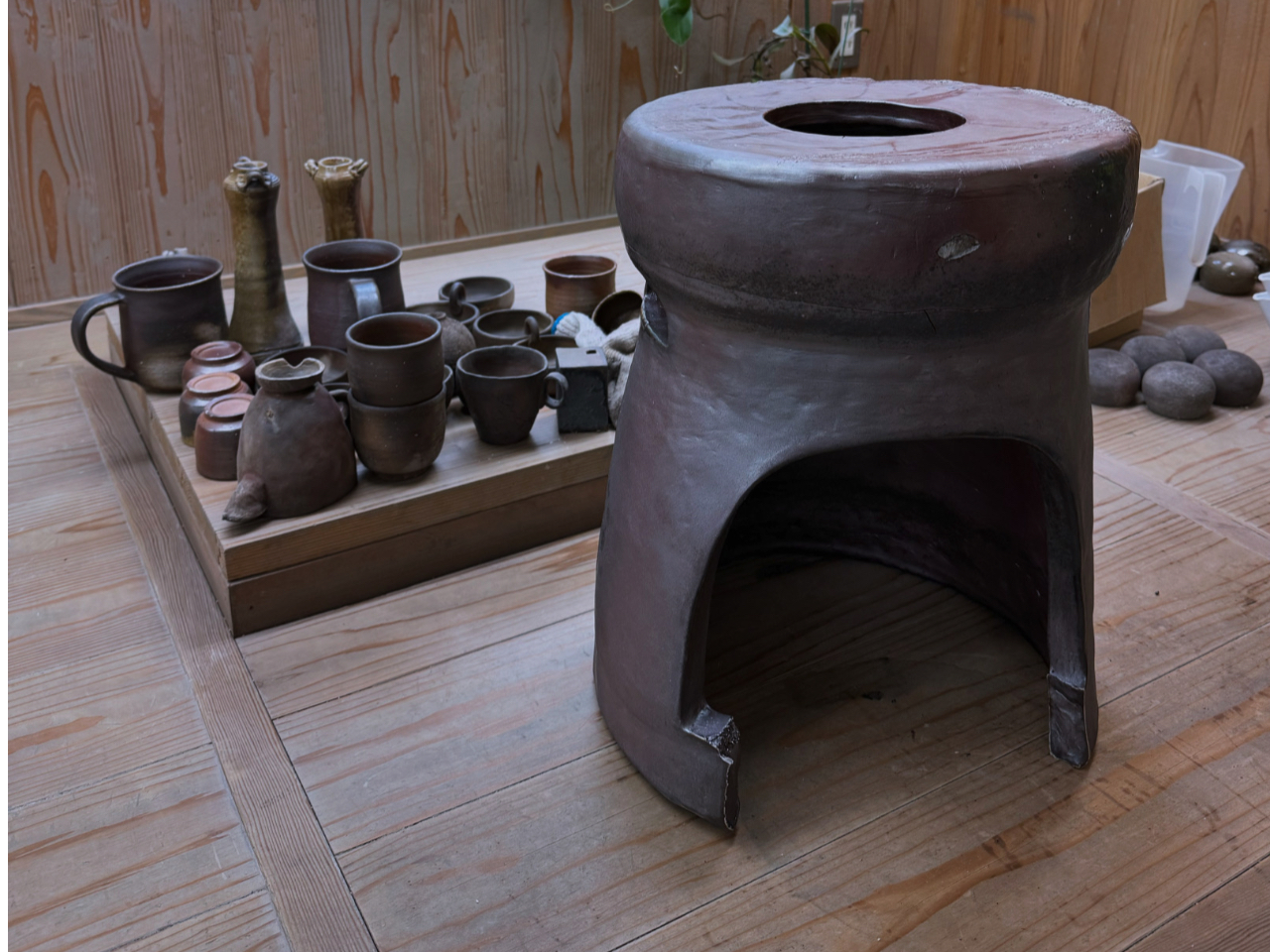 EɂЂƂȂOĂ̂֎qłI