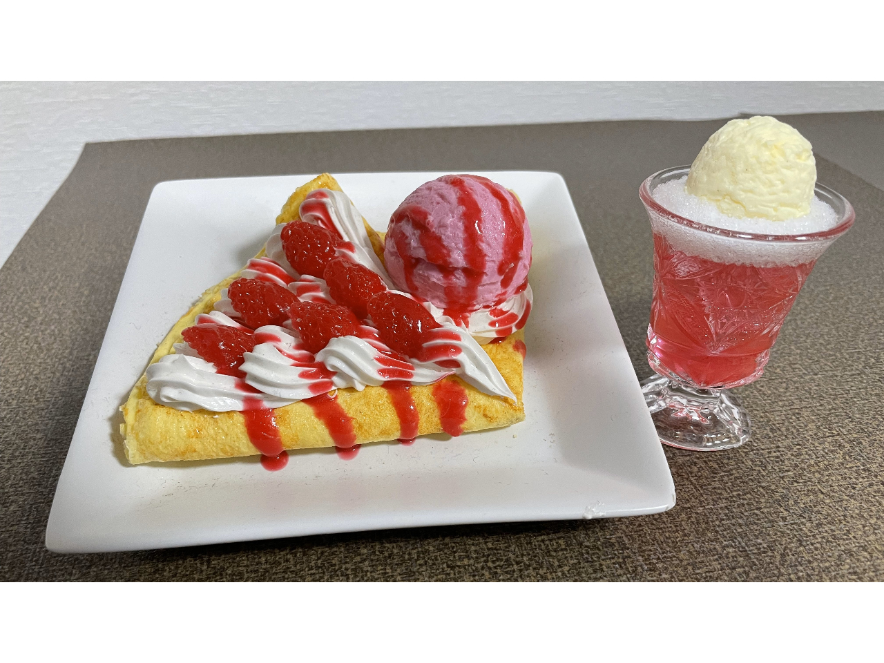 ACXN[AzCbvN[A\[XAt[c̒5igbsOo܂B