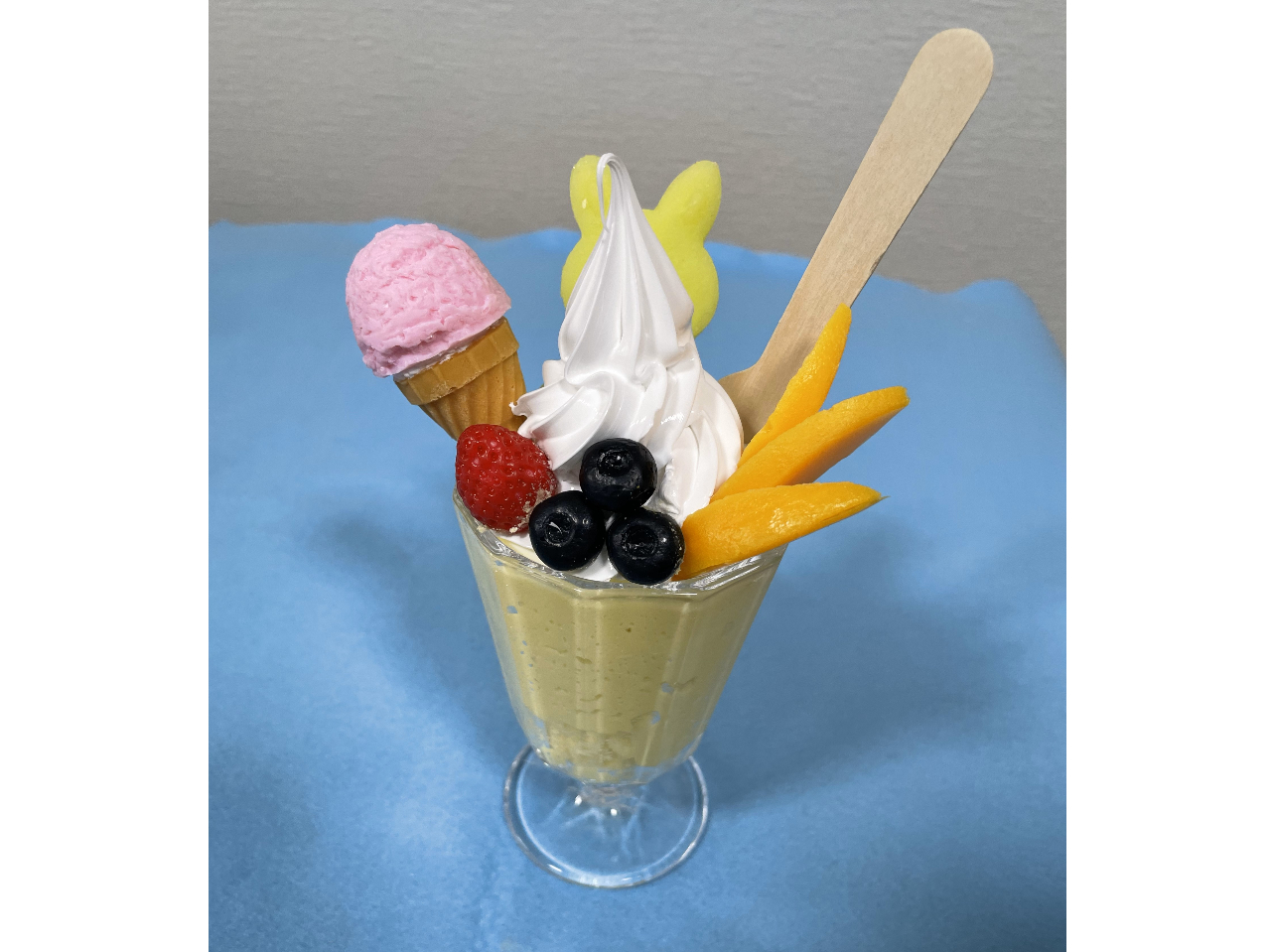 蕗~NZ[LɃ\tgt[ctptFłB~NZ[Lɂł܂B