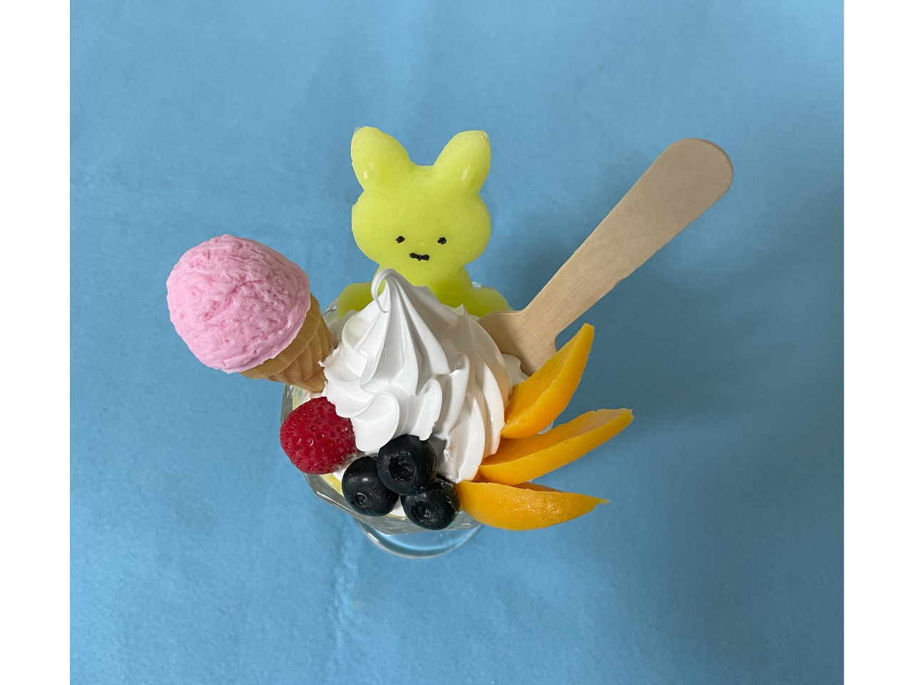 ォBʐ^łB̃NbL[ł傤B