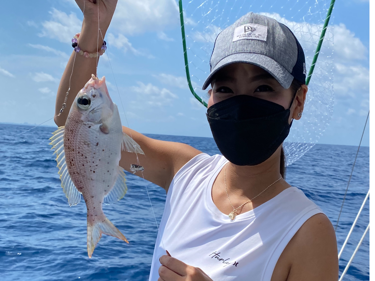 V_Cނ܂IƃTCYAbv_܂傤II